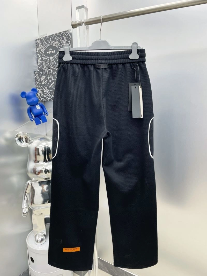 Louis Vuitton Long Pants Packable 137824