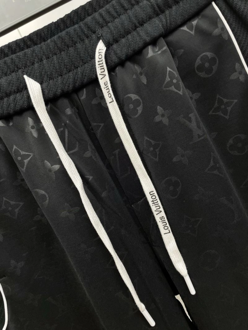 Louis Vuitton Long Pants Packable 137824
