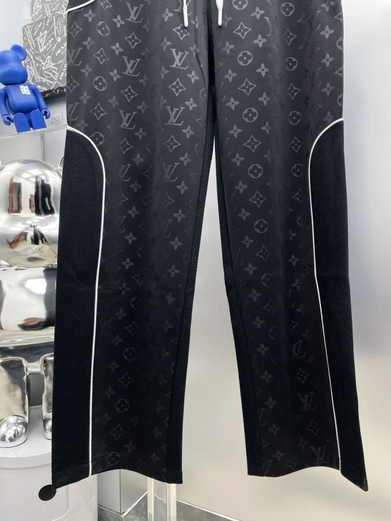 Louis Vuitton Long Pants Packable 137824