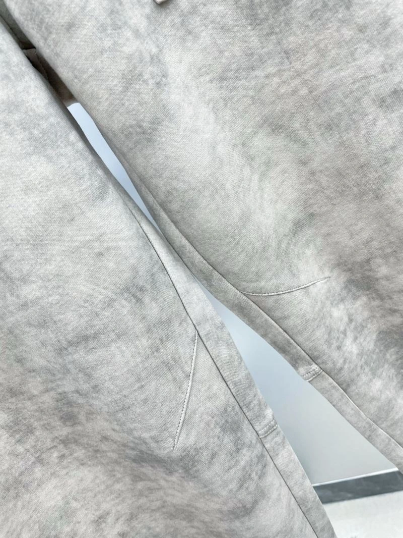 Louis Vuitton Long Pants Fashionable 137822