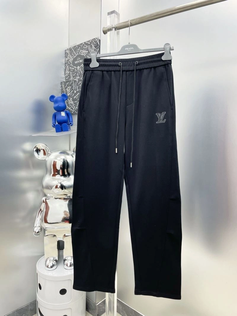 SunProtective Louis Vuitton Long Pants 137817