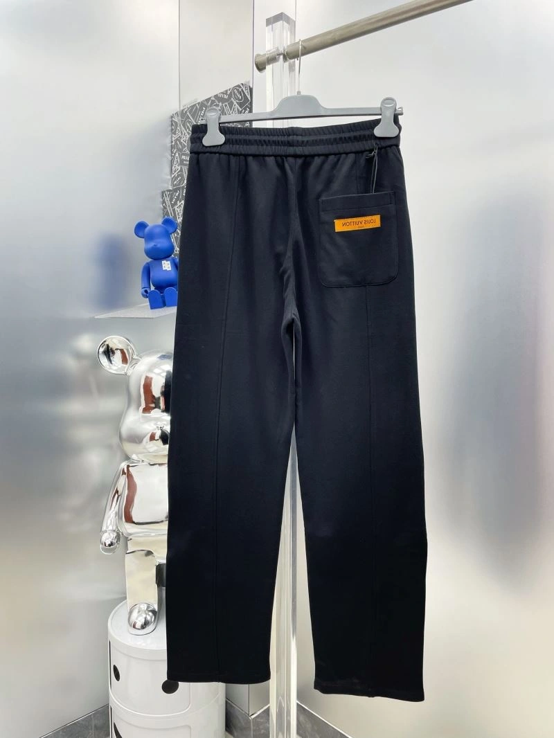 SunProtective Louis Vuitton Long Pants 137817