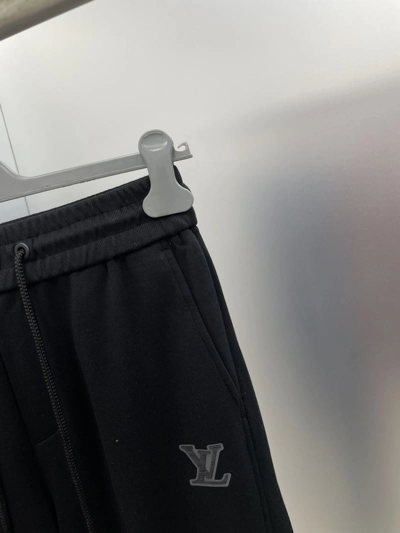 SunProtective Louis Vuitton Long Pants 137817