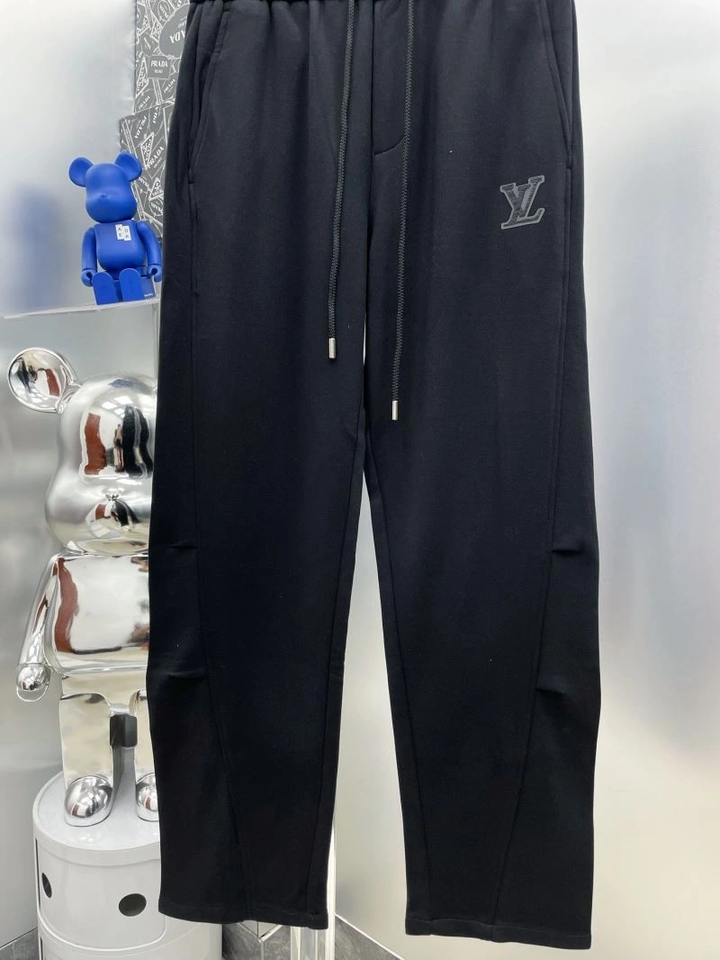 SunProtective Louis Vuitton Long Pants 137817