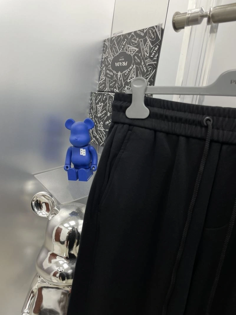 SunProtective Louis Vuitton Long Pants 137817