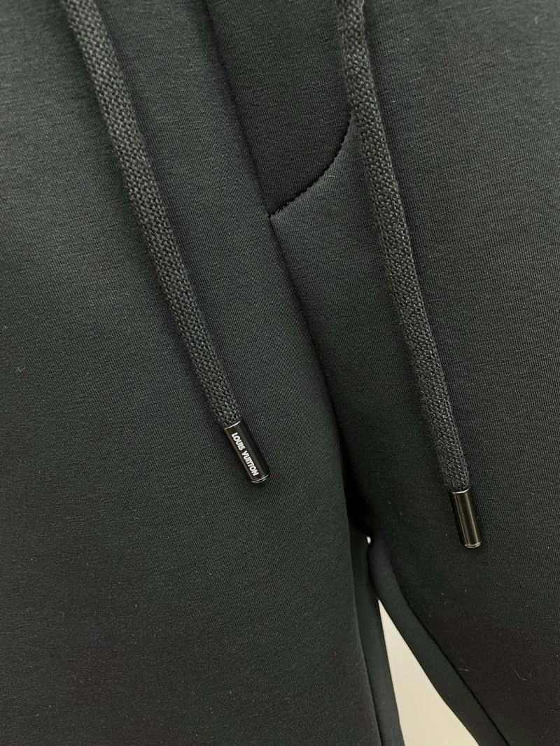 Louis Vuitton Long Pants Vibrant 137808