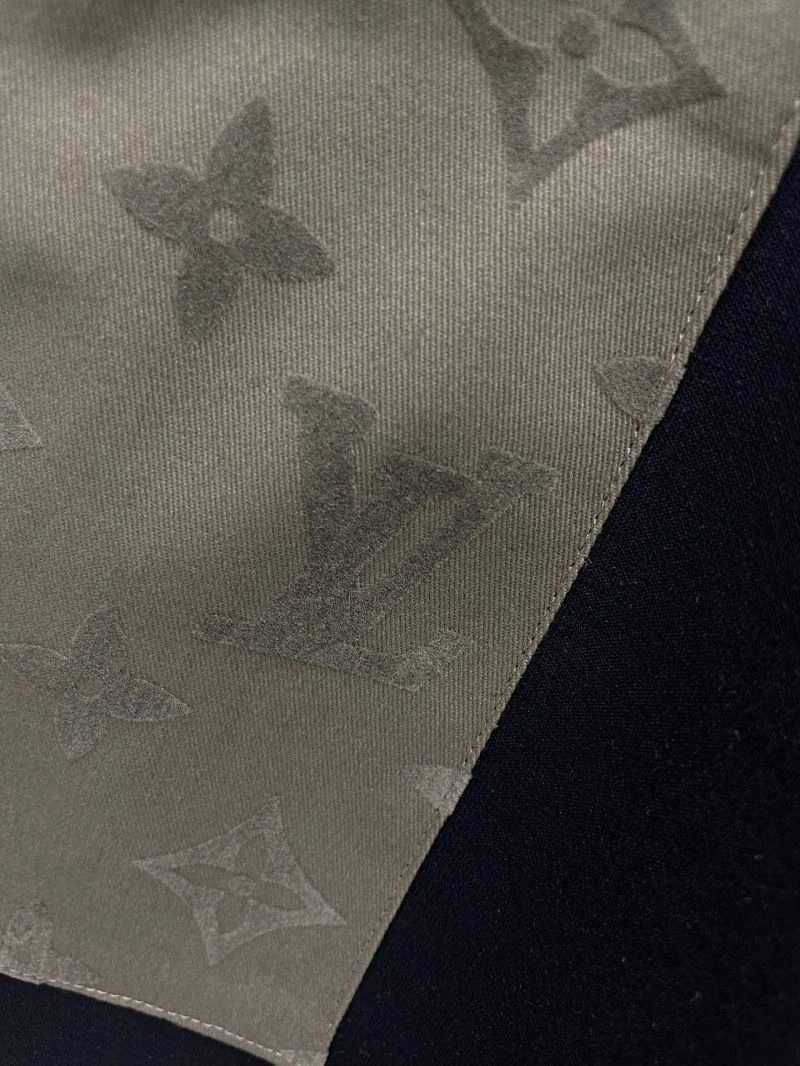 Louis Vuitton Long Pants UrbanStyle 137815