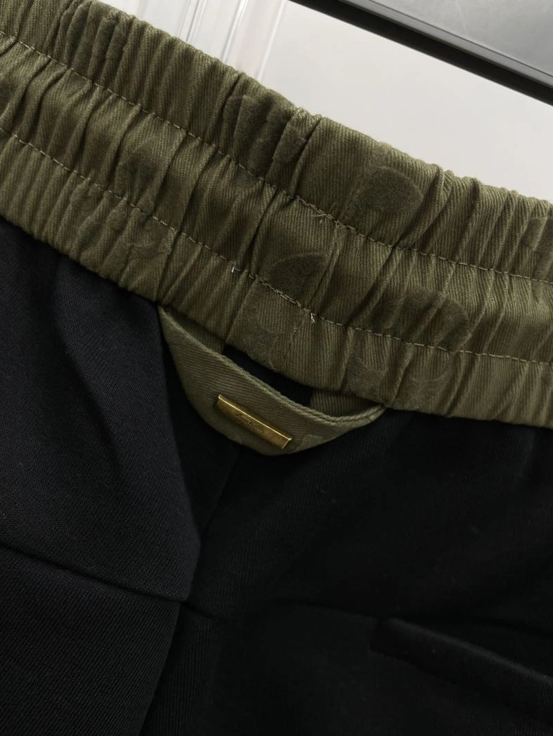 Louis Vuitton Long Pants UrbanStyle 137815