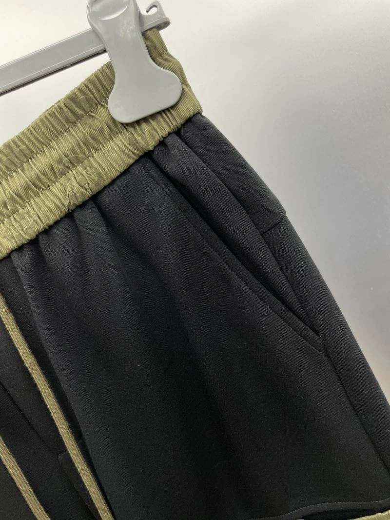 Louis Vuitton Long Pants UrbanStyle 137815