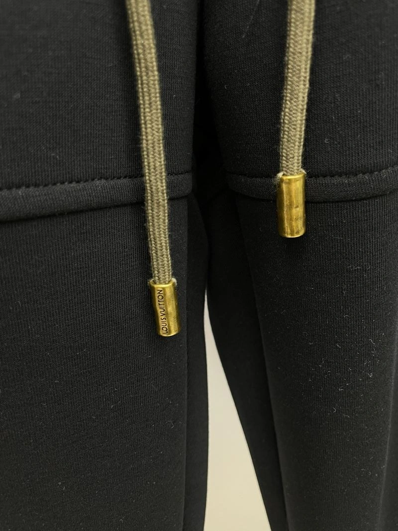 Louis Vuitton Long Pants UrbanStyle 137815