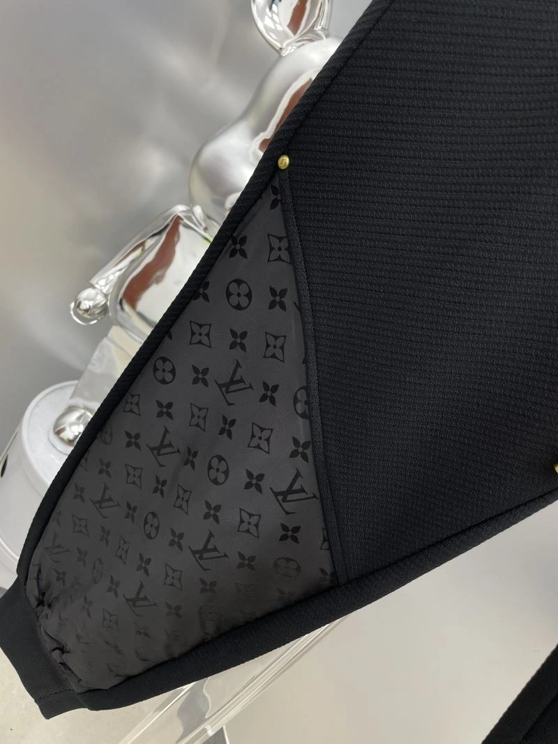 Cozy Louis Vuitton Long Pants 137807