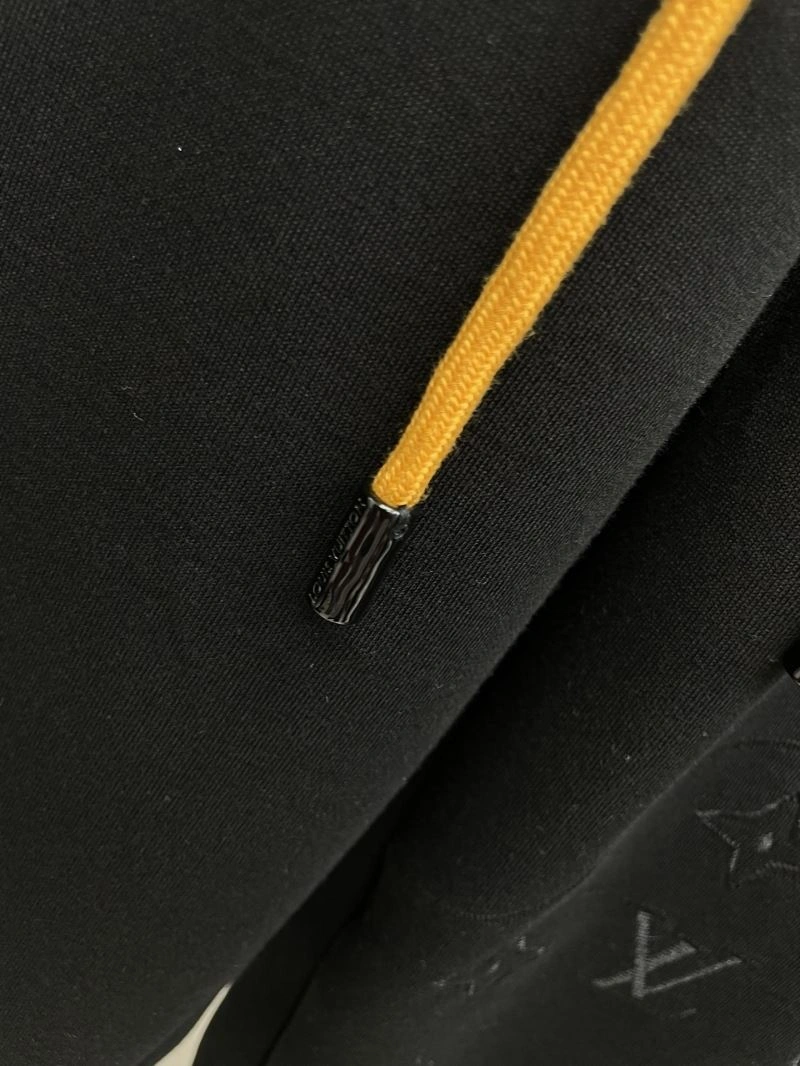 Louis Vuitton Long Pants Timeless 137804