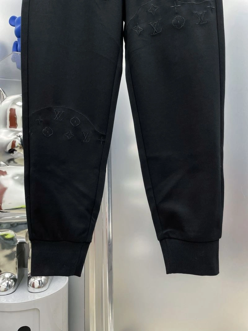Louis Vuitton Long Pants Timeless 137804