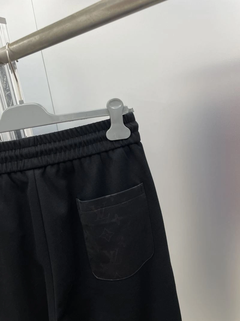 Louis Vuitton Long Pants SmartChoice 137809
