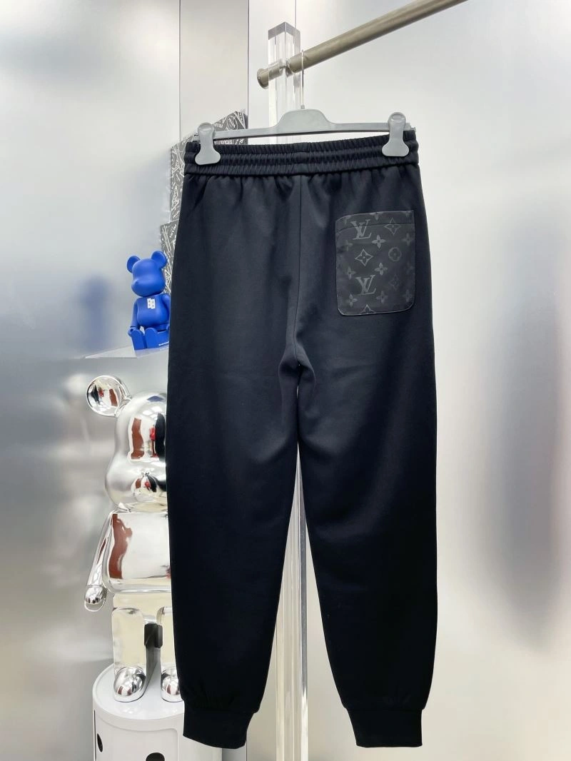 Louis Vuitton Long Pants SmartChoice 137809