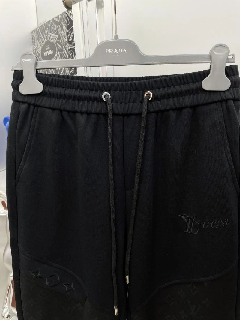 Louis Vuitton Long Pants SmartChoice 137809
