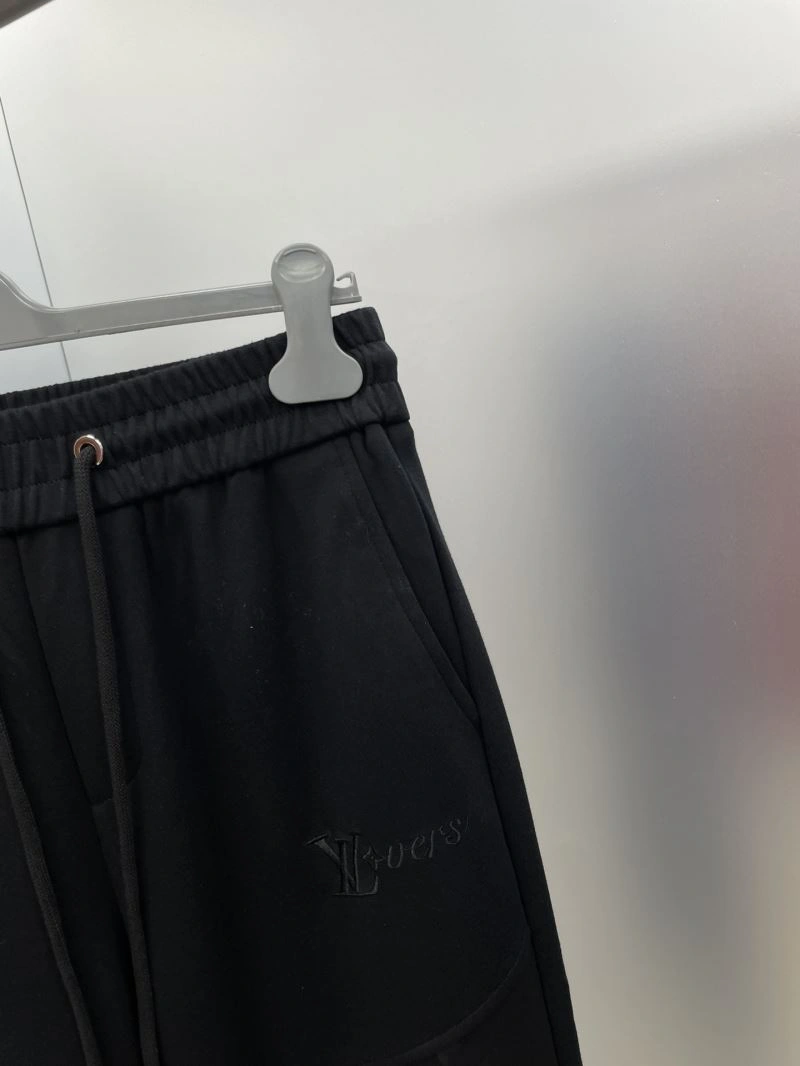 Louis Vuitton Long Pants SmartChoice 137809