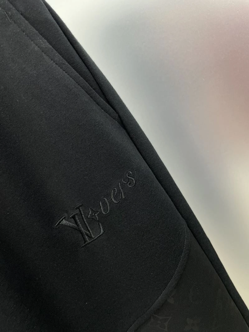 Louis Vuitton Long Pants SmartChoice 137809