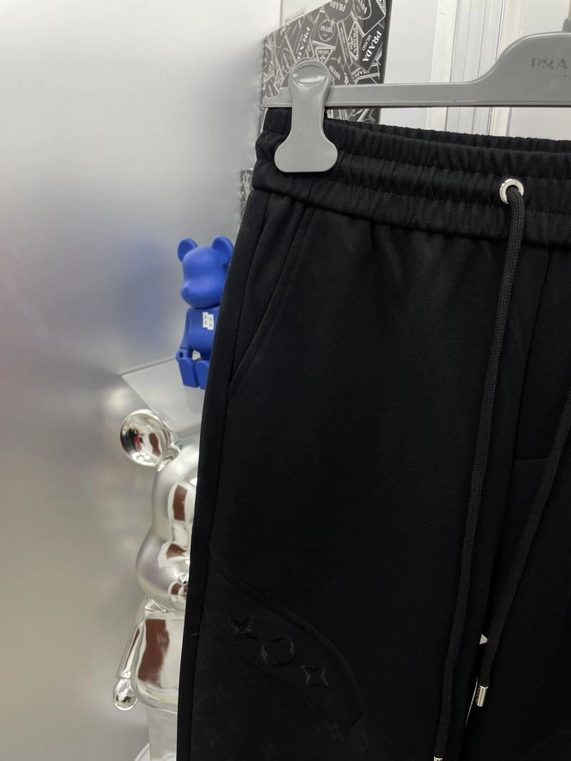 Louis Vuitton Long Pants SmartChoice 137809