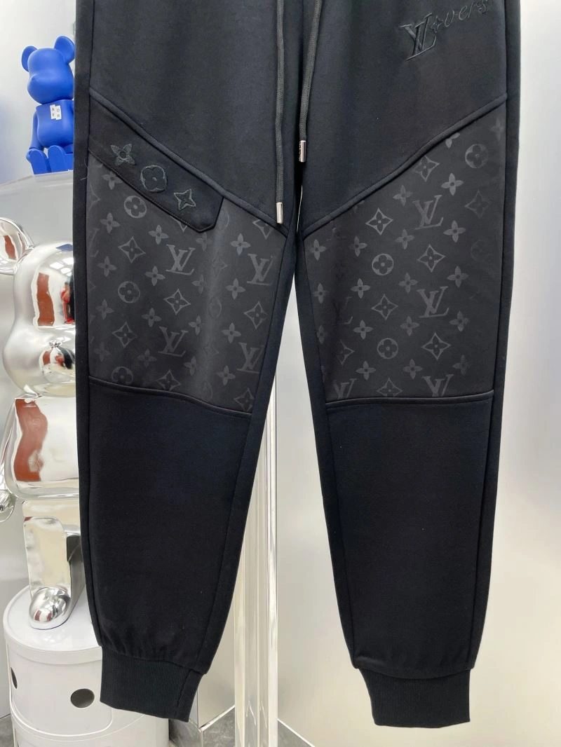 Louis Vuitton Long Pants SmartChoice 137809