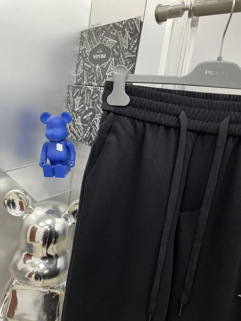 Popular Louis Vuitton Long Pants 137810