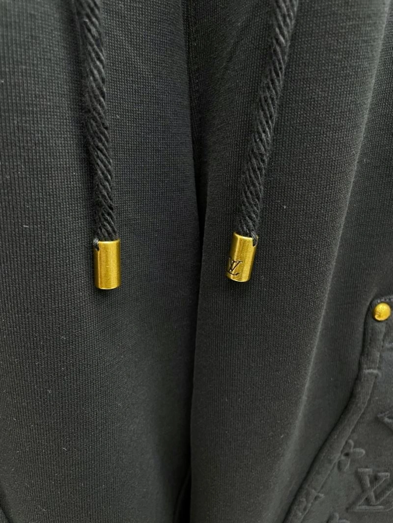 Louis Vuitton Long Pants Affordable 137806