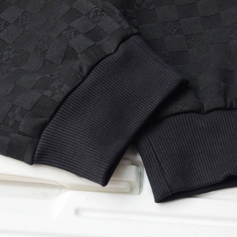 Reliable Louis Vuitton Long Pants 137803
