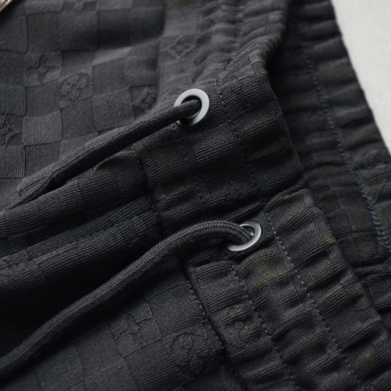Reliable Louis Vuitton Long Pants 137803