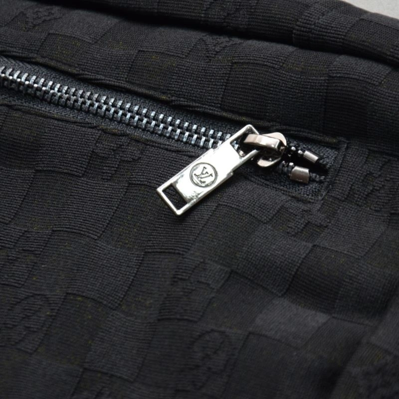 Reliable Louis Vuitton Long Pants 137803