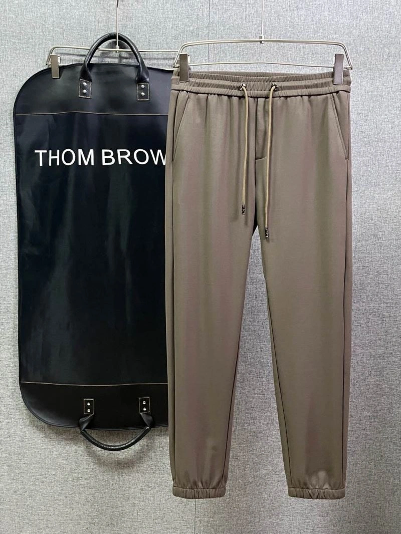 EasyCare Louis Vuitton Long Pants 137812