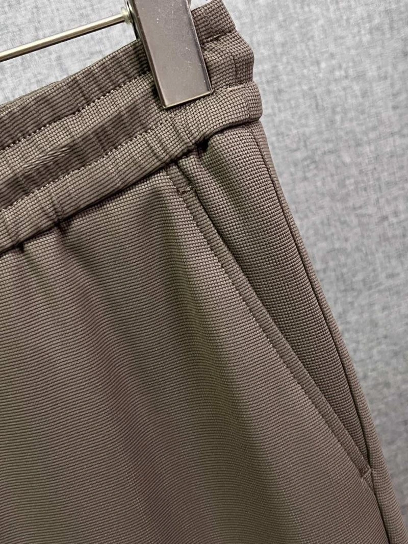 EasyCare Louis Vuitton Long Pants 137812