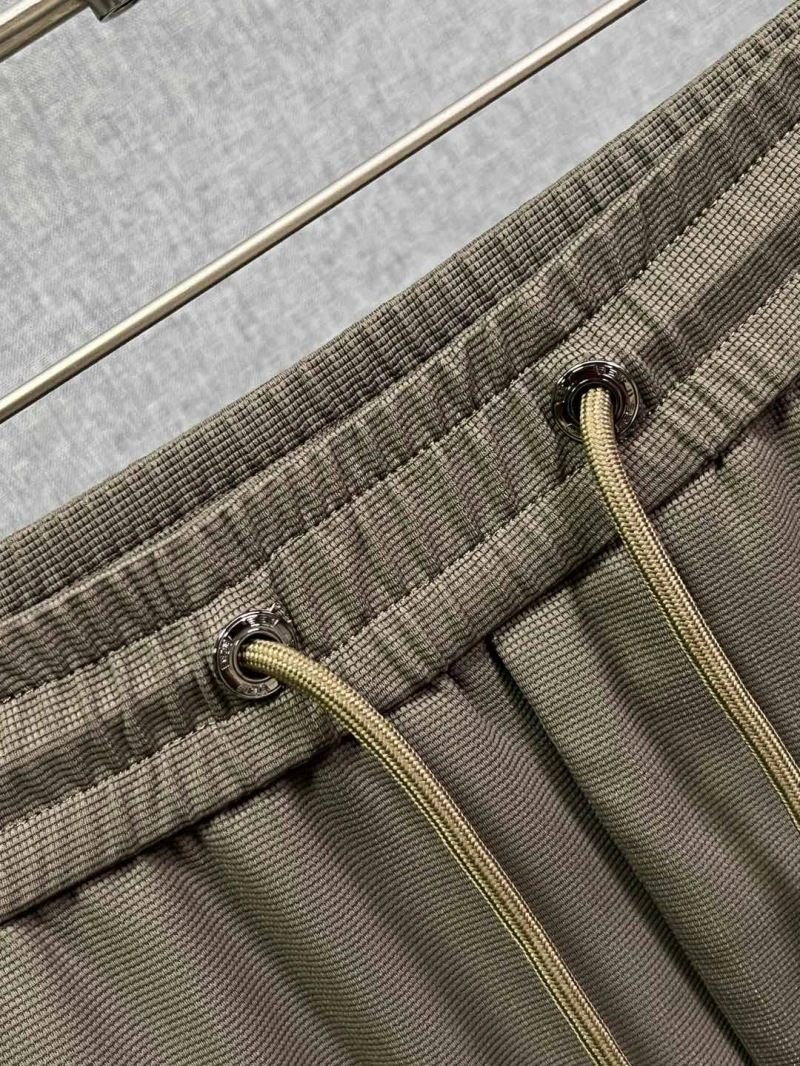EasyCare Louis Vuitton Long Pants 137812