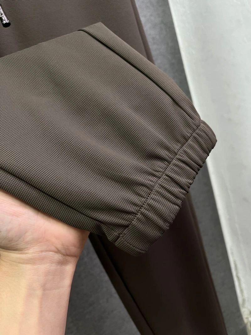 EasyCare Louis Vuitton Long Pants 137812