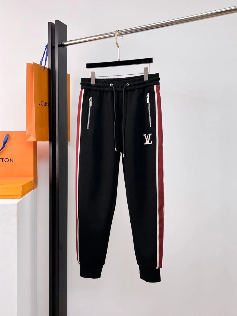 TopPick Louis Vuitton Long Pants 137795