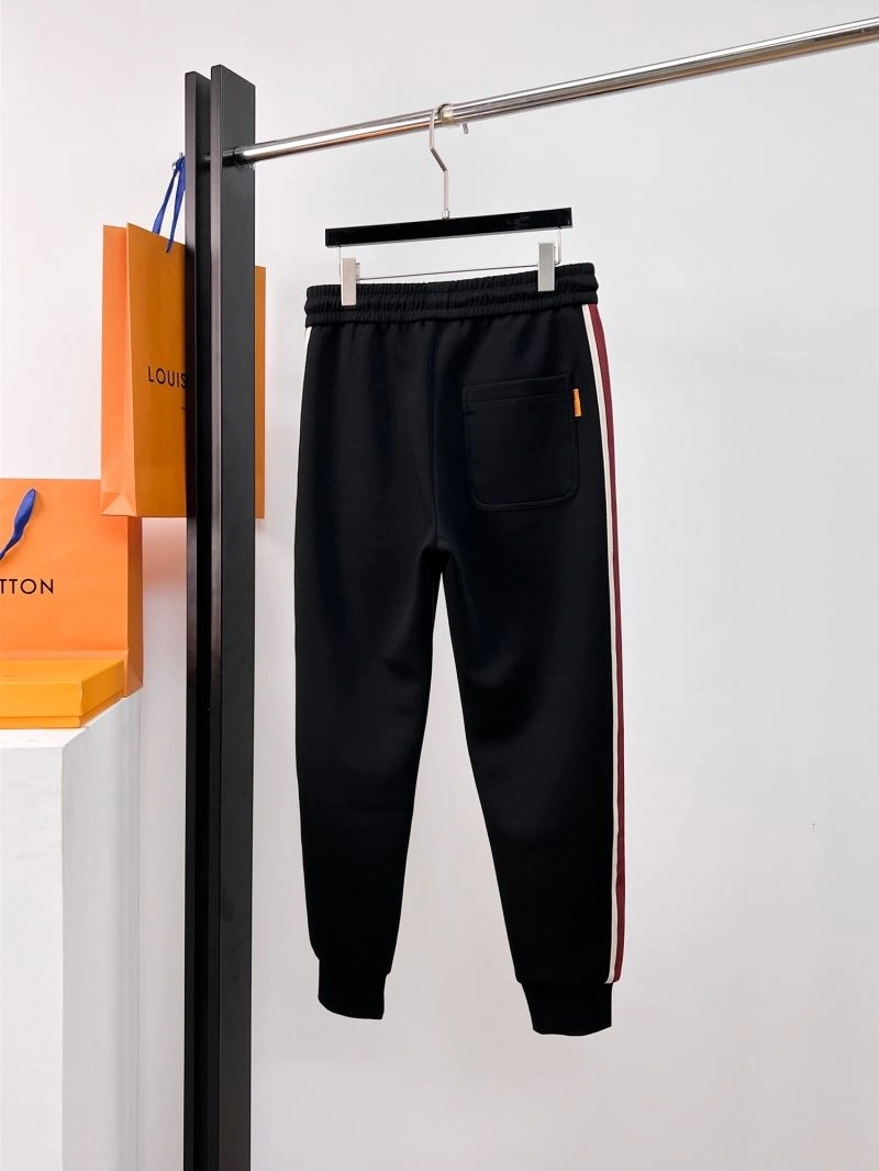 TopPick Louis Vuitton Long Pants 137795