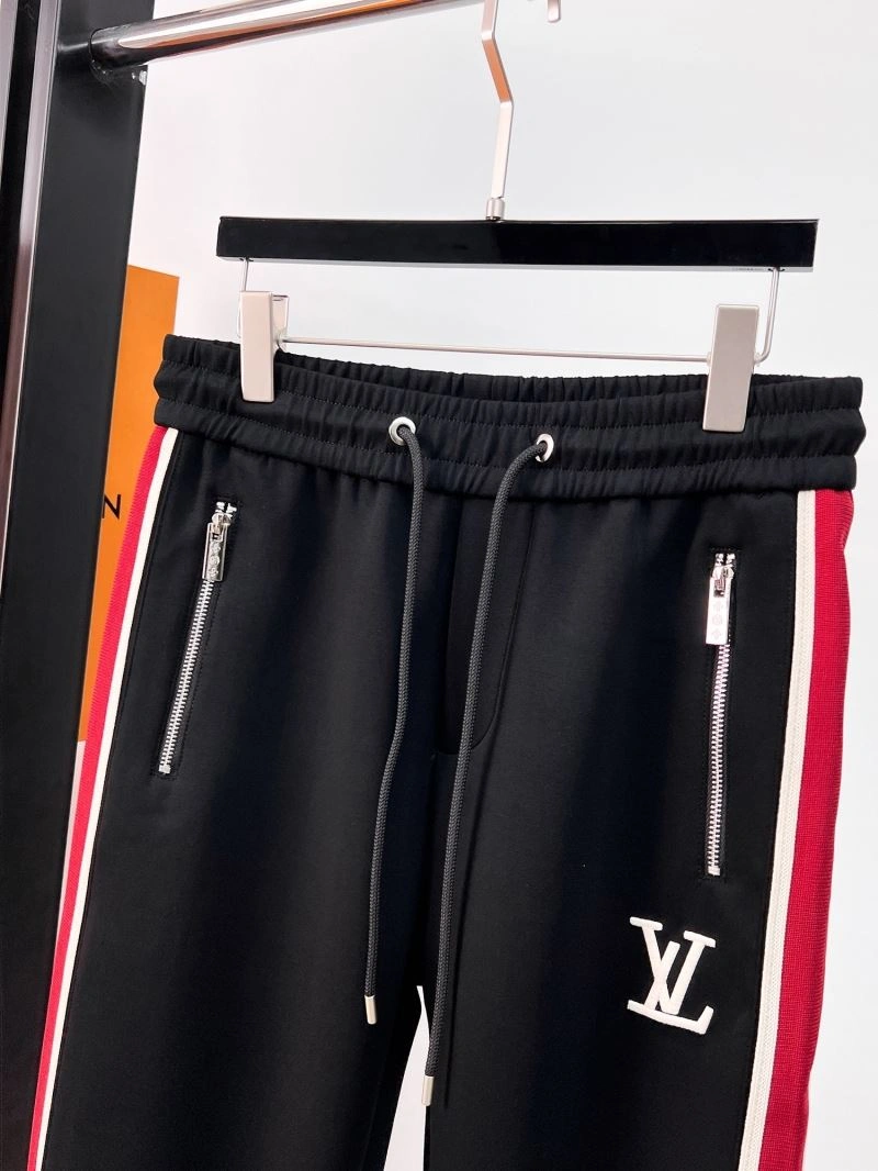 TopPick Louis Vuitton Long Pants 137795