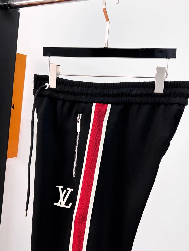 TopPick Louis Vuitton Long Pants 137795