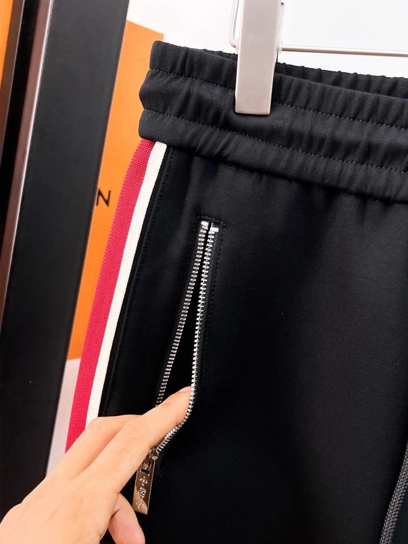 TopPick Louis Vuitton Long Pants 137795
