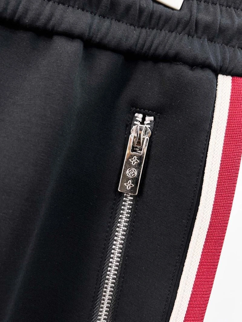 TopPick Louis Vuitton Long Pants 137795