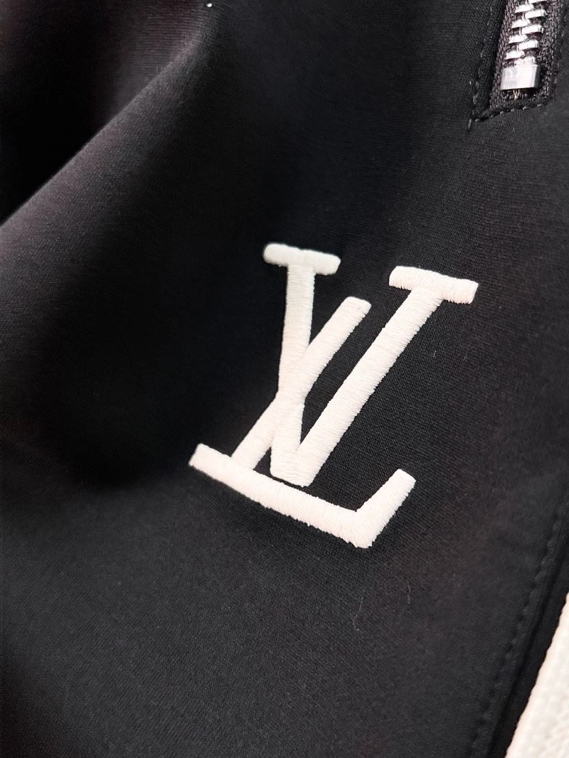 TopPick Louis Vuitton Long Pants 137795