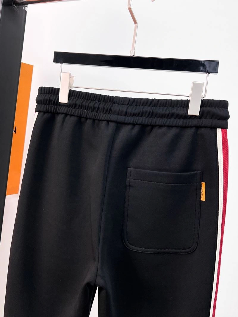 TopPick Louis Vuitton Long Pants 137795