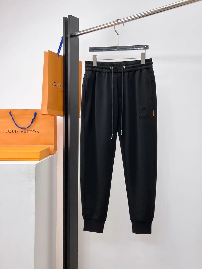 StreetReady Louis Vuitton Long Pants 137797