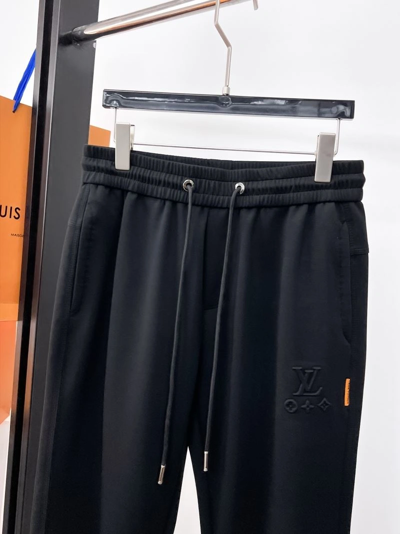 StreetReady Louis Vuitton Long Pants 137797