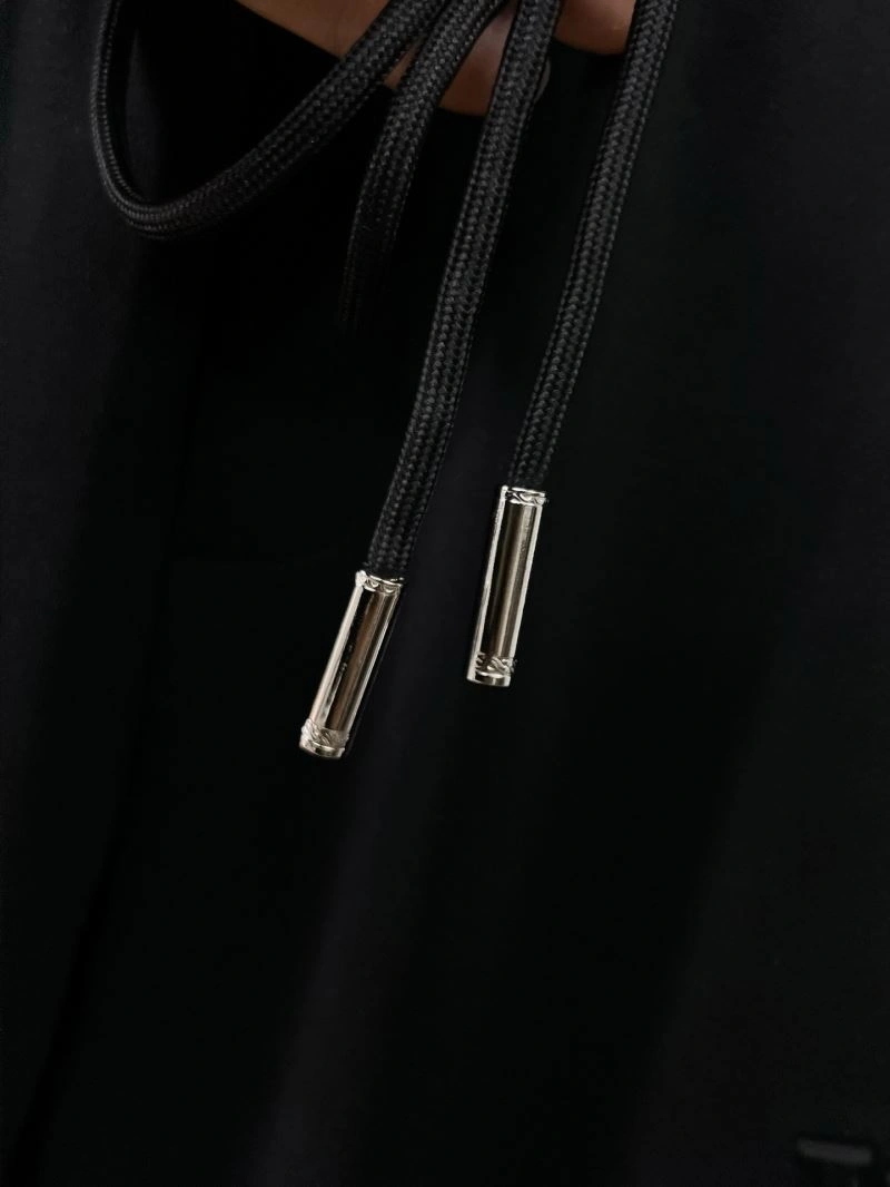 StreetReady Louis Vuitton Long Pants 137797
