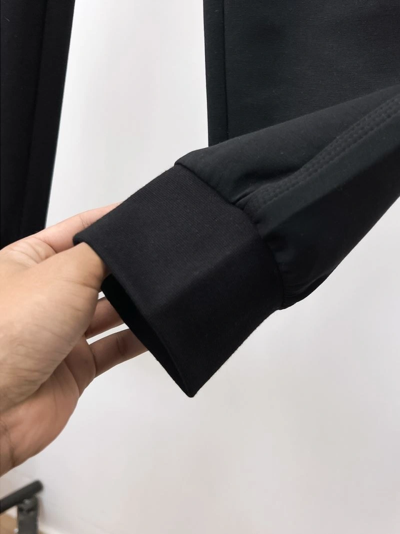 StreetReady Louis Vuitton Long Pants 137797