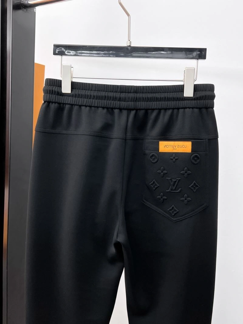 StreetReady Louis Vuitton Long Pants 137797