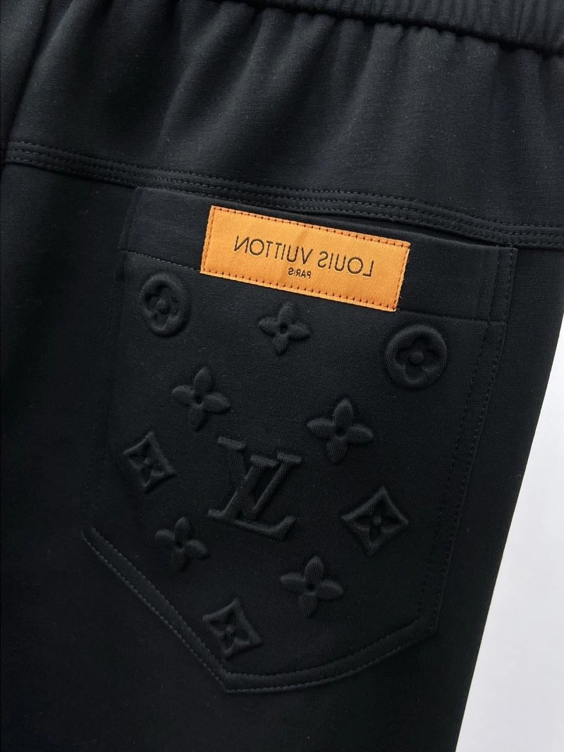 StreetReady Louis Vuitton Long Pants 137797