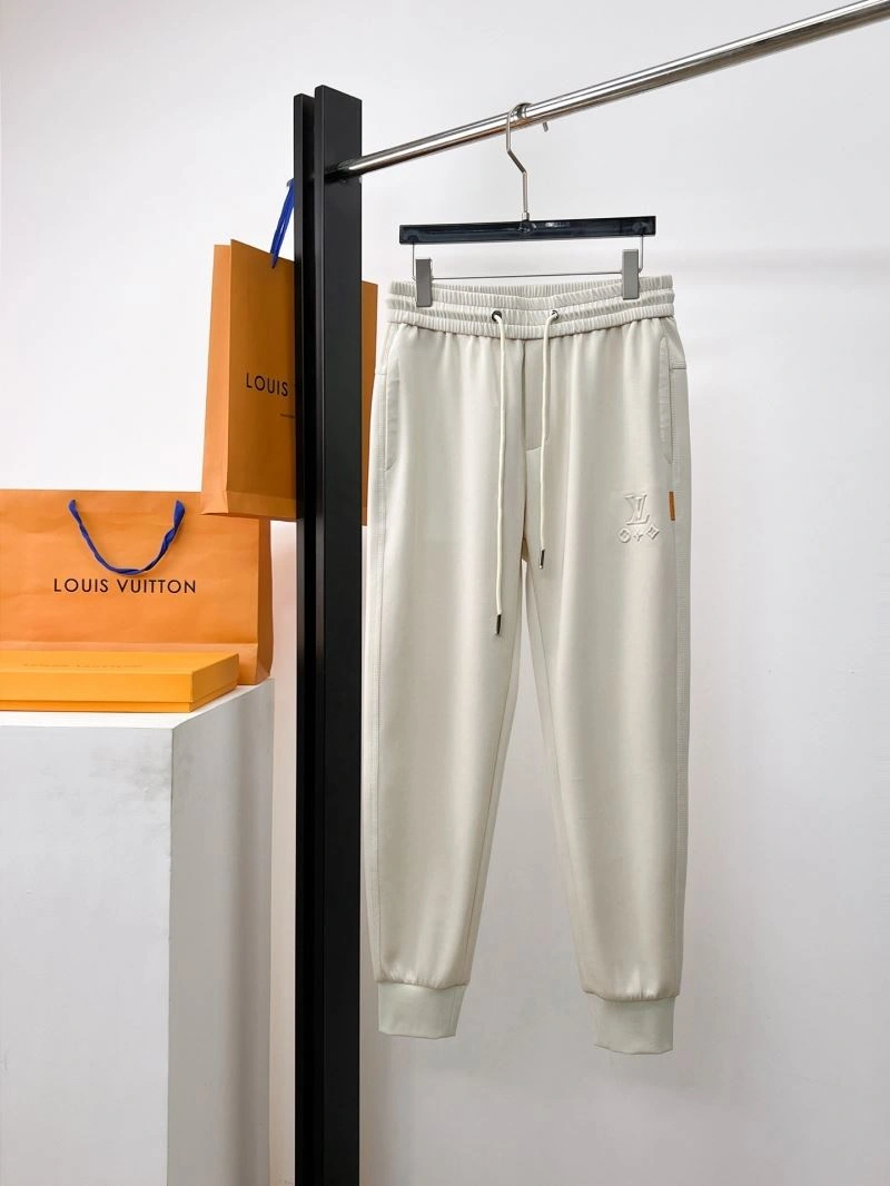 WeatherProof Louis Vuitton Long Pants 137800