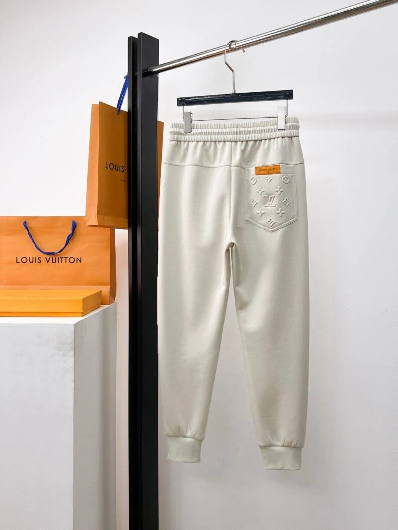 WeatherProof Louis Vuitton Long Pants 137800