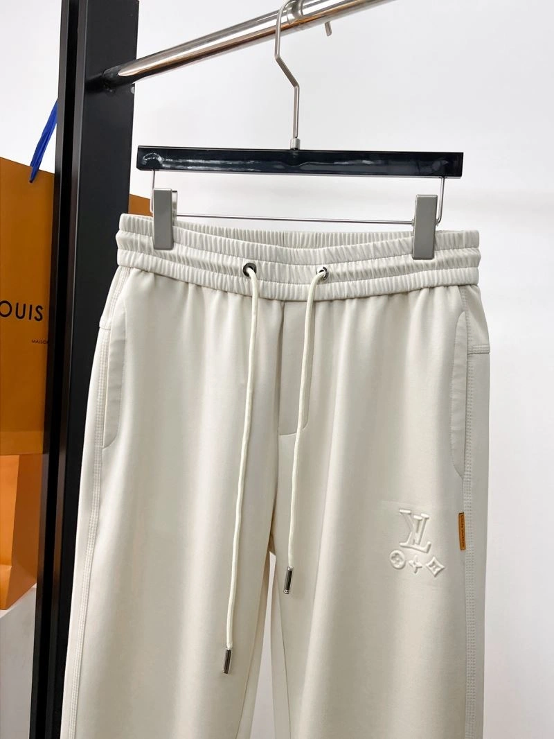 WeatherProof Louis Vuitton Long Pants 137800